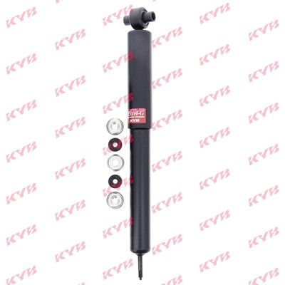 Amortisseur Excel-G