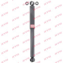 Amortisseur Excel-G