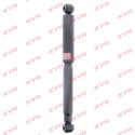 Amortisseur Excel-G