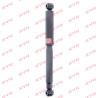 Amortisseur Excel-G