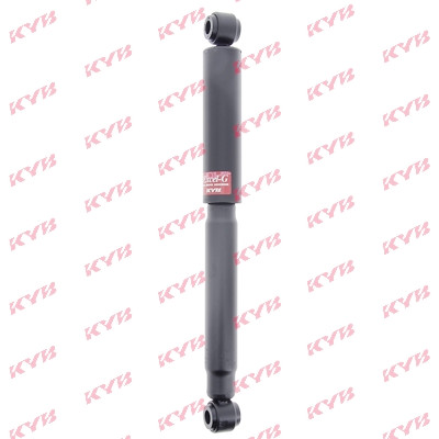 Amortisseur Excel-G