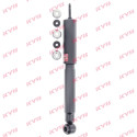 Amortisseur Excel-G