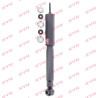 Amortisseur Excel-G