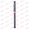 Amortisseur Excel-G