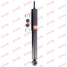 Amortisseur Excel-G KYB 344223
