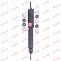 Amortisseur Excel-G