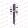 Amortisseur Excel-G