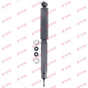 Amortisseur Excel-G