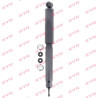 Amortisseur Excel-G