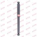 Amortisseur Excel-G