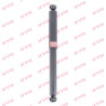 Amortisseur Excel-G