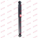 Amortisseur Excel-G KYB 344229