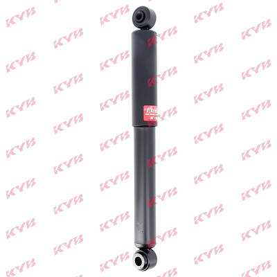 Amortisseur Excel-G KYB 344229