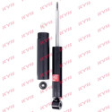 Amortisseur Excel-G