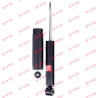 Amortisseur Excel-G