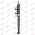 Amortisseur Excel-G