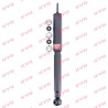 Amortisseur Excel-G