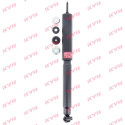 Amortisseur Excel-G