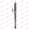 Amortisseur Excel-G