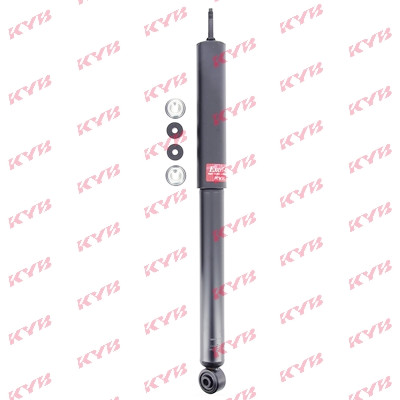 Amortisseur Excel-G