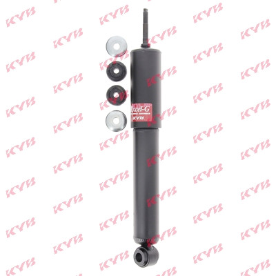Amortisseur Excel-G
