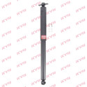 Amortisseur Excel-G