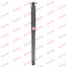 Amortisseur Excel-G