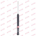 Amortisseur Excel-G
