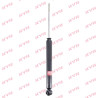 Amortisseur Excel-G