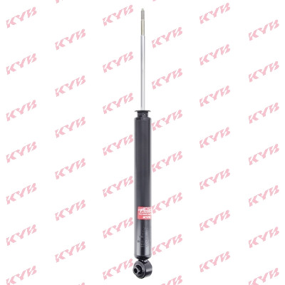 Amortisseur Excel-G