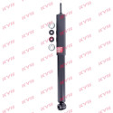 Amortisseur Excel-G