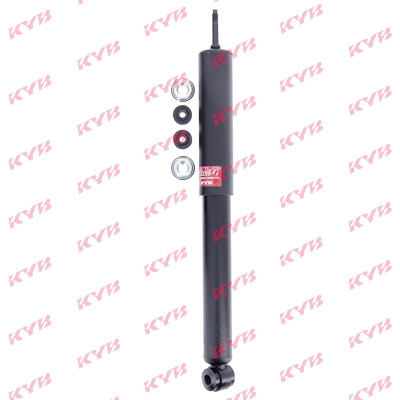 Amortisseur Excel-G