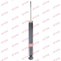 Amortisseur Excel-G