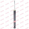 Amortisseur Excel-G