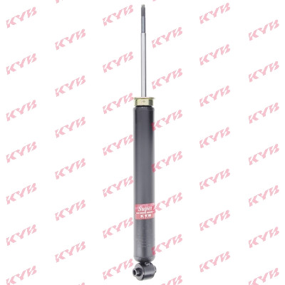 Amortisseur Excel-G