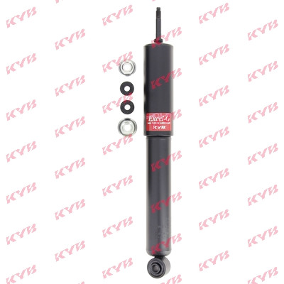 Amortisseur Excel-G
