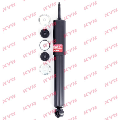 Amortisseur Excel-G KYB 344279