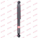 Amortisseur Excel-G KYB 344283
