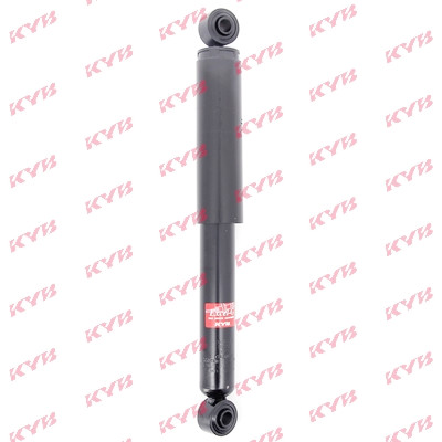 Amortisseur Excel-G KYB 344283