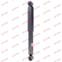 Amortisseur Excel-G