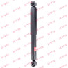 Amortisseur Excel-G