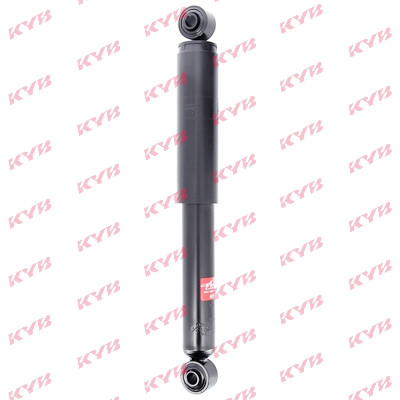 Amortisseur Excel-G