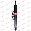 Amortisseur Excel-G KYB 344285
