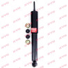 Amortisseur Excel-G KYB 344285