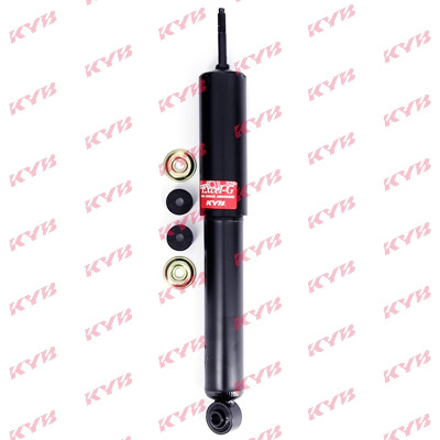 Amortisseur Excel-G KYB 344285