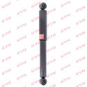 Amortisseur Excel-G KYB 344286