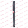 Amortisseur Excel-G KYB 344286