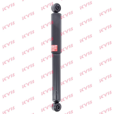 Amortisseur Excel-G KYB 344286