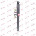 Amortisseur Excel-G KYB 344287