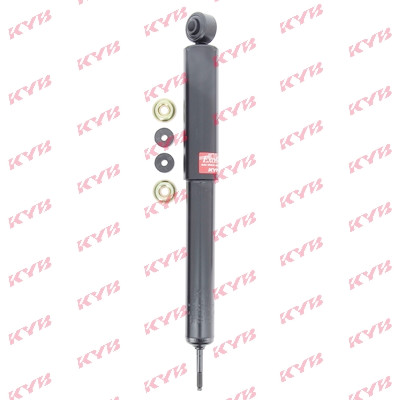 Amortisseur Excel-G KYB 344287